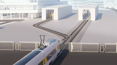 image002.gif
