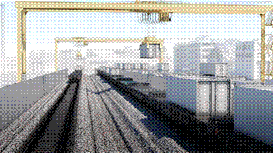 image004.gif