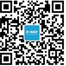 微信截图_20230301164330.jpg