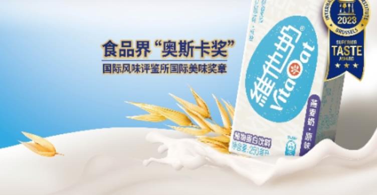 微信截图_20230302094659.jpg