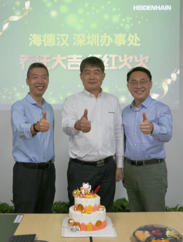 微信截图_20230302172827.jpg