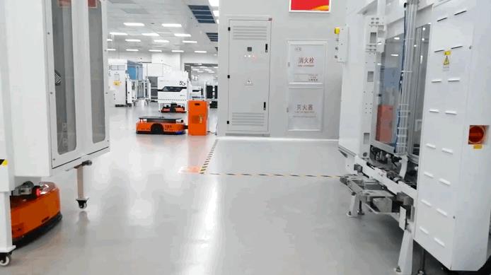 微信截图_20230303170212.jpg