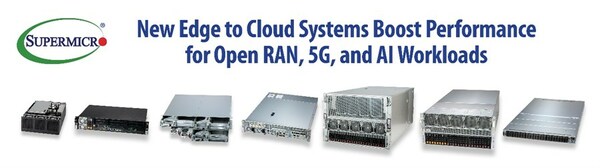 Supermicro_latest_generation_of_systems_Telco.jpg