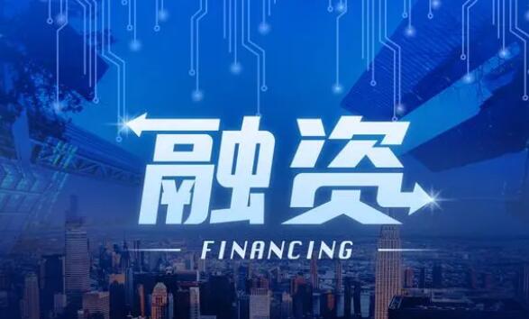QQ截图20230306153811.jpg