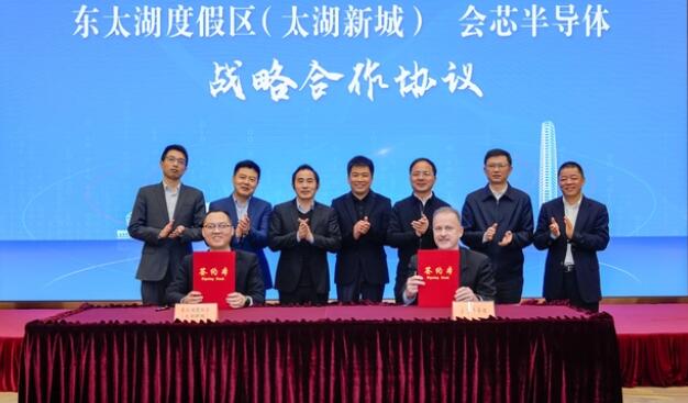 QQ截图20230307100118.jpg
