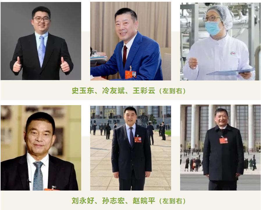 微信截图_20230307100938.jpg