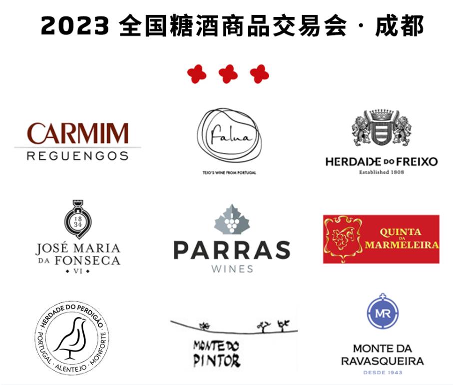 微信截图_20230308134747.jpg