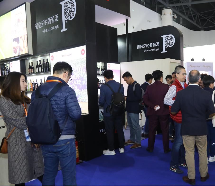 微信截图_20230308134806.jpg