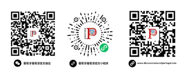微信截图_20230308135010.jpg