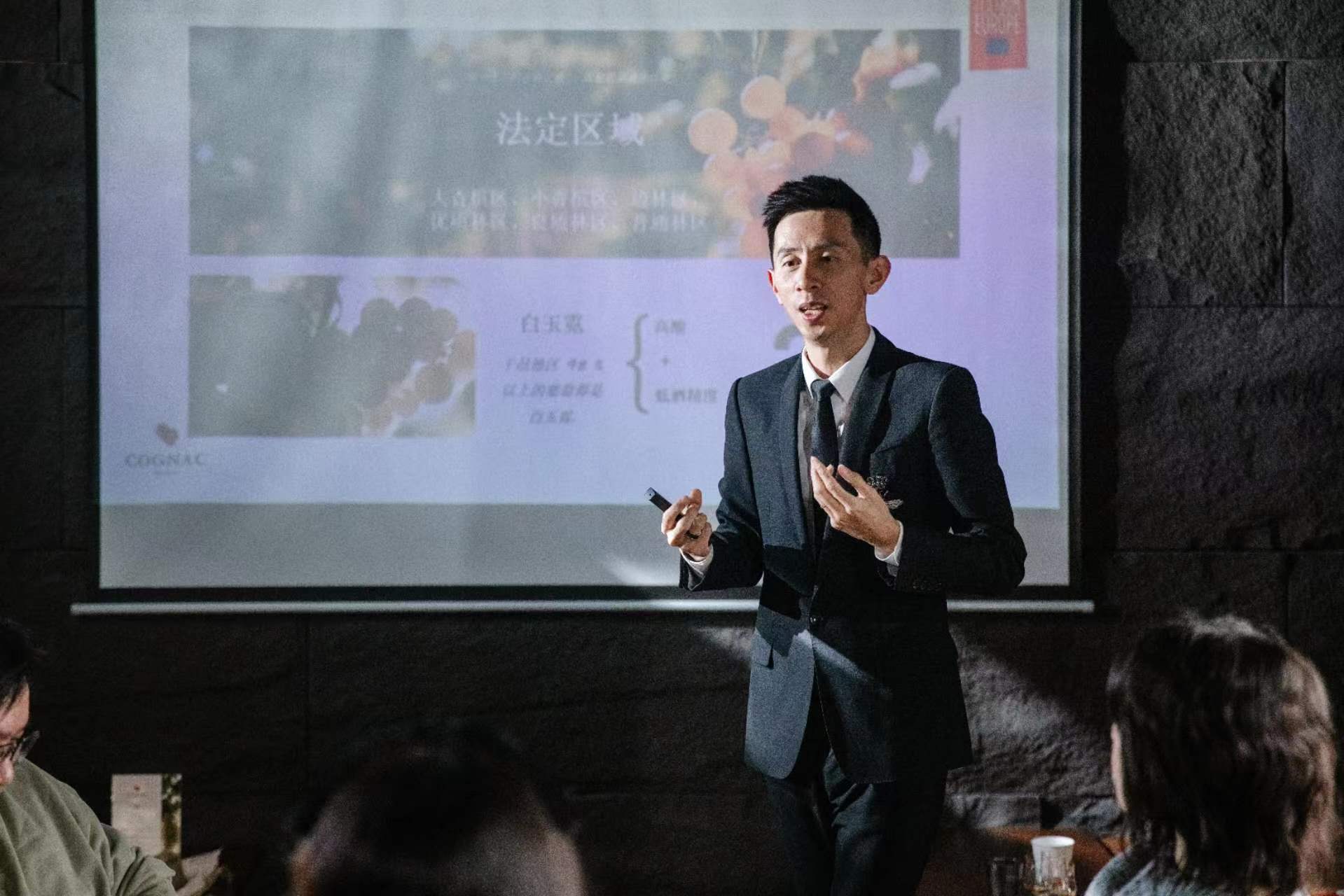 微信图片_202303021430202.jpg