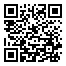 1678326198299910.png qrcode.png