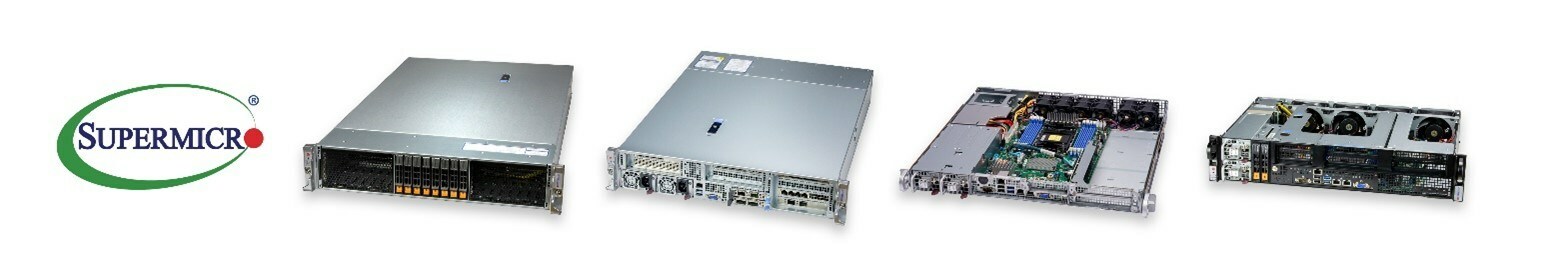 Super_Micro_Computer___1.jpg
