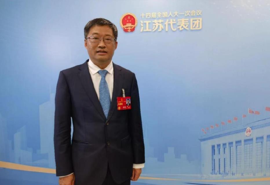 微信截图_20230309160723.jpg
