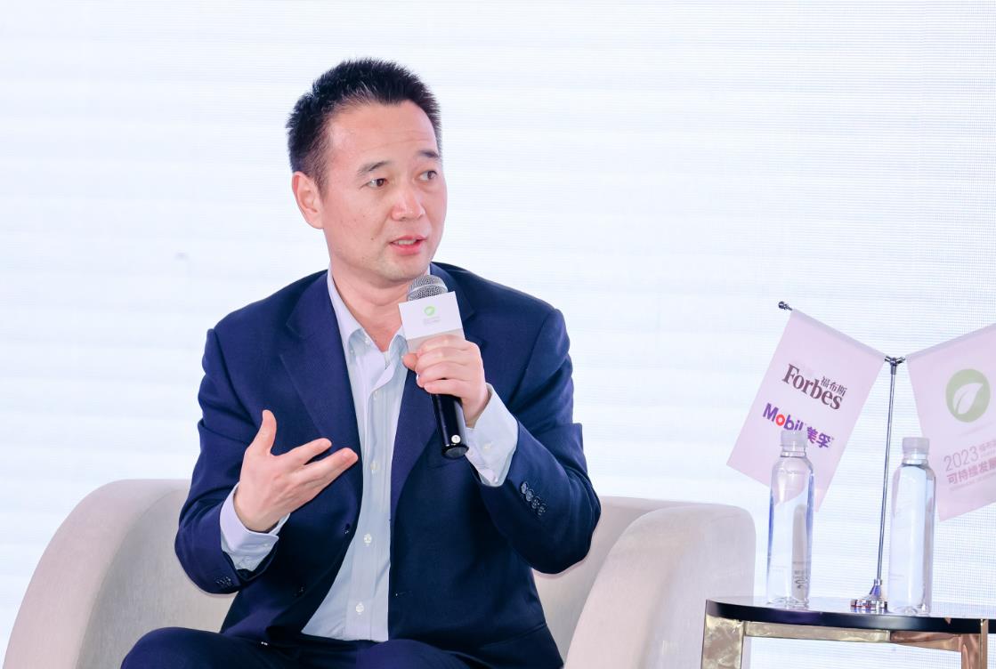 微信截图_20230309171901.jpg