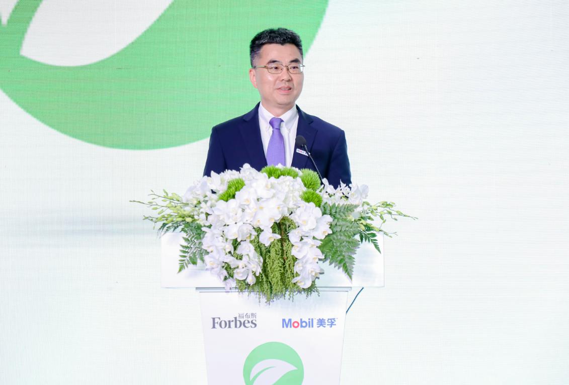 微信截图_20230309171912.jpg