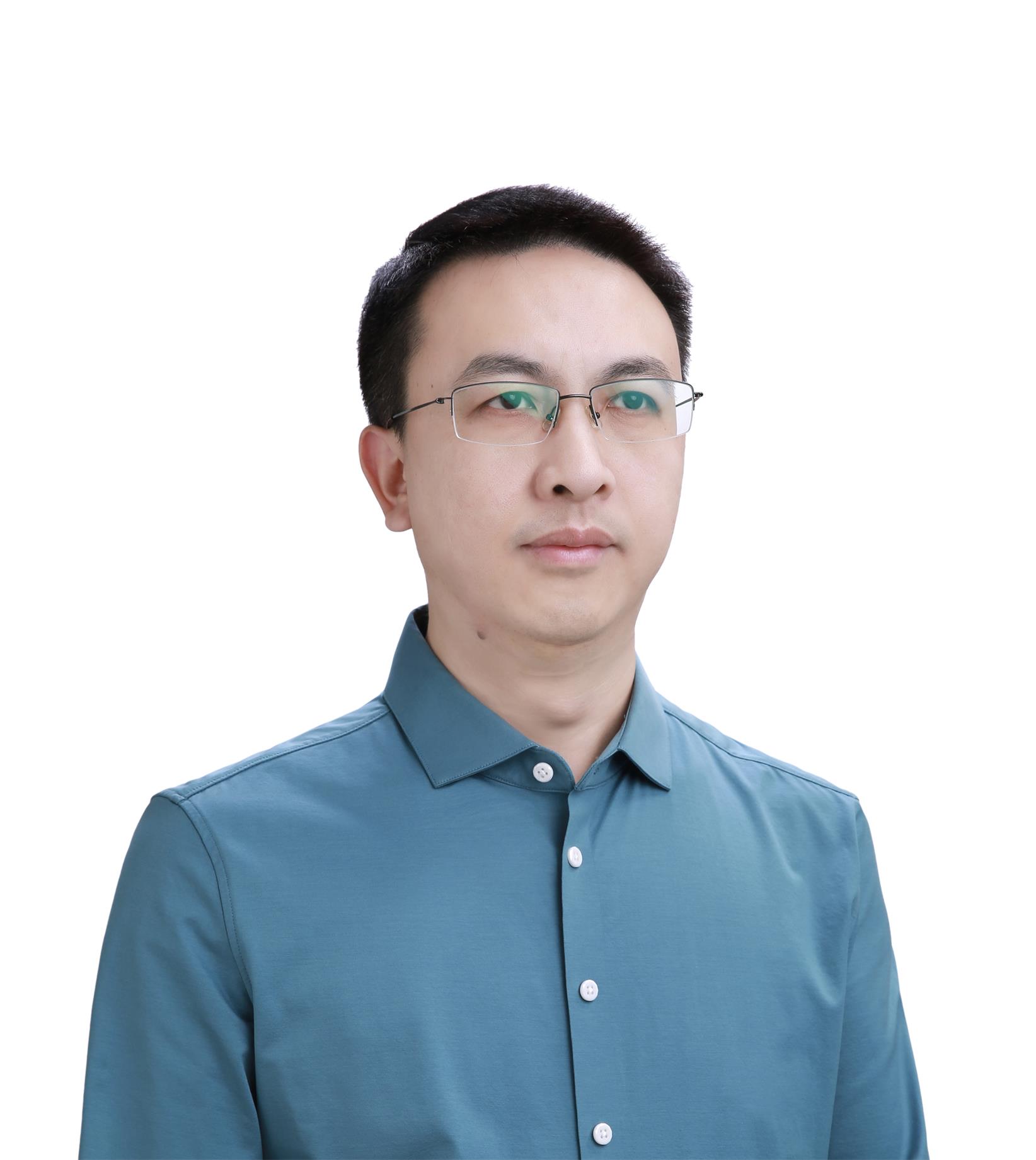 微信图片_20230227111954.jpg