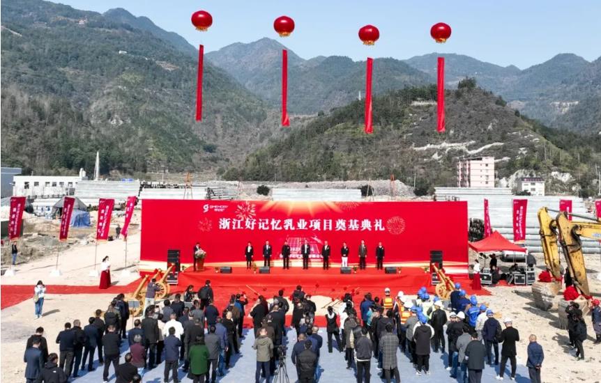 微信截图_20230313113814.jpg