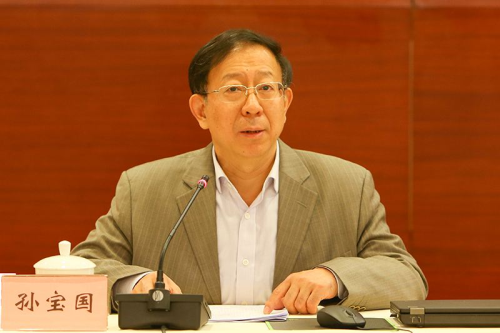 微信图片_20230313121525.png