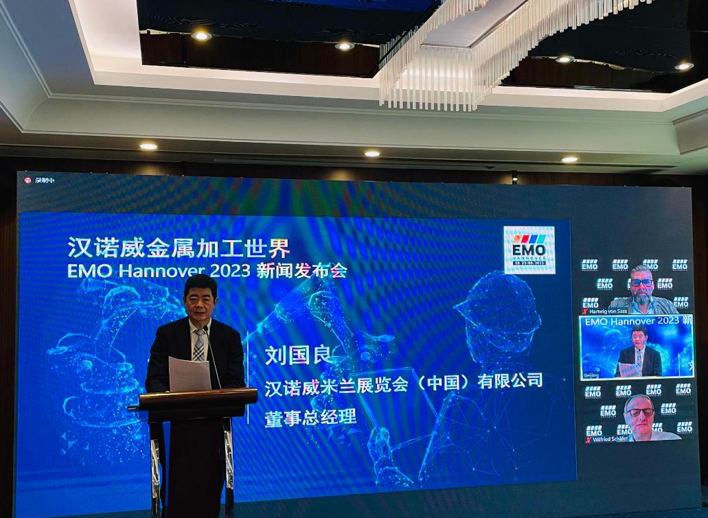 微信截图_20230314092130.jpg