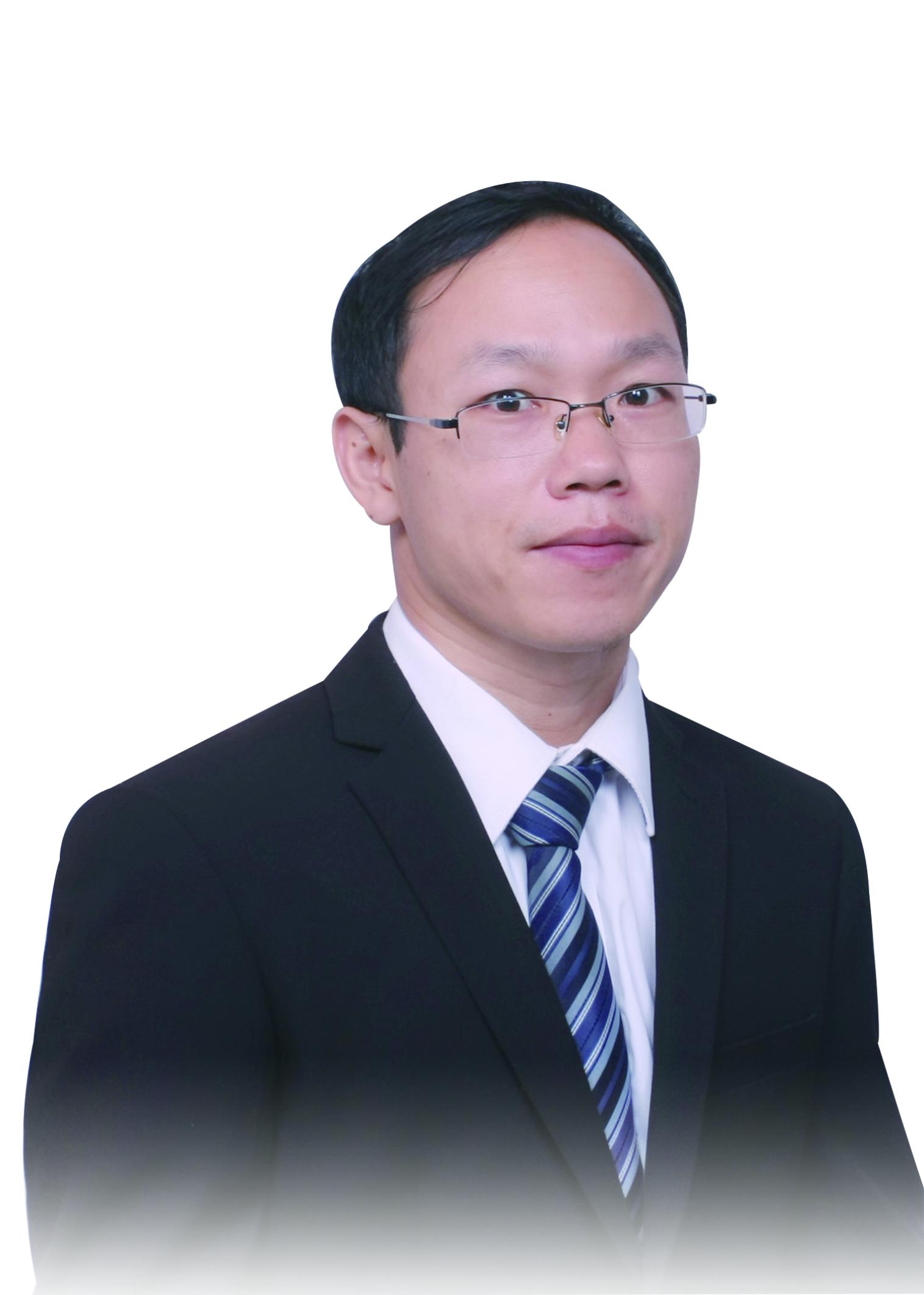 微信图片_20230209164822.jpg