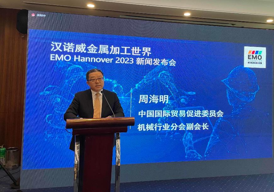 微信截图_20230314094943.jpg