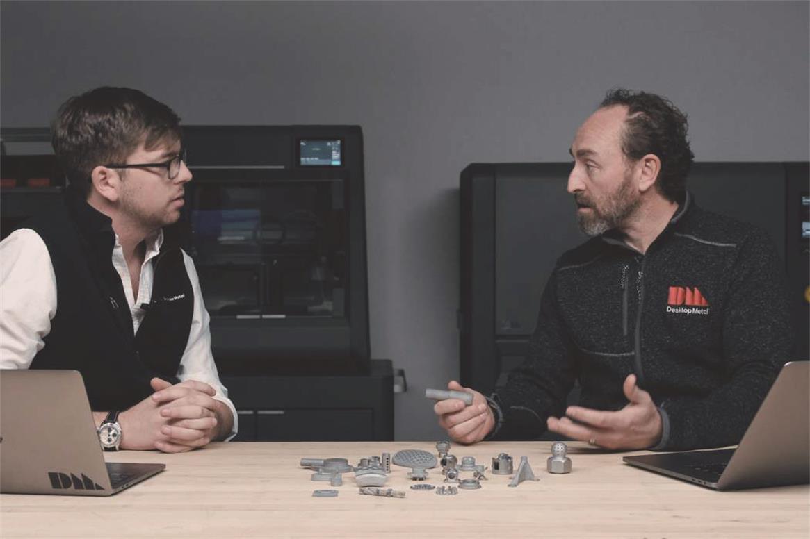 Shop-System-Webinar.Still001.jpg