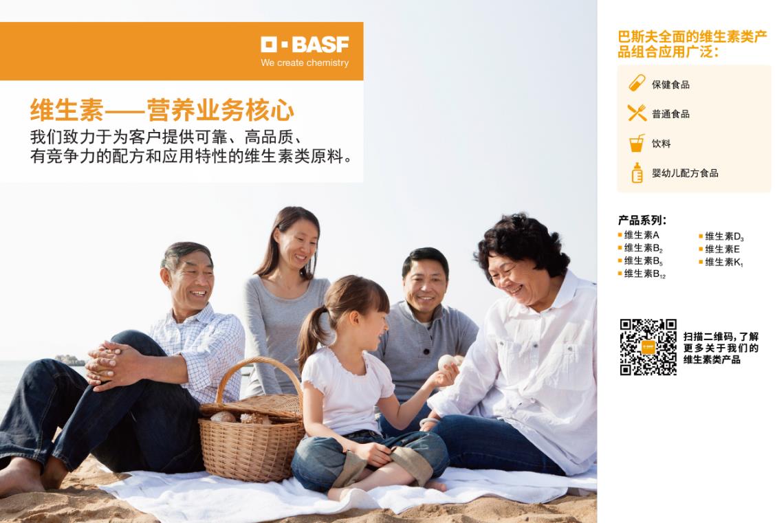 微信截图_20230314171426.jpg