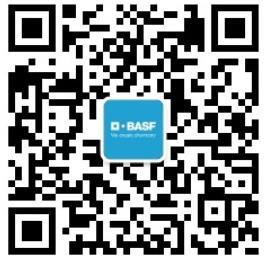 微信截图_20230314172234.jpg