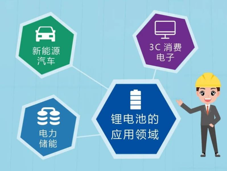 微信截图_20230314172932.jpg