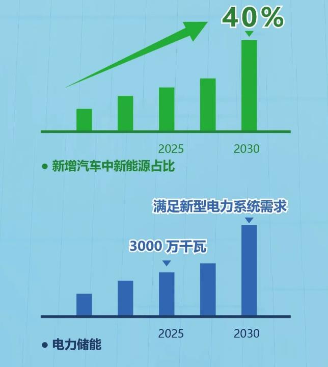 微信截图_20230314173000.jpg