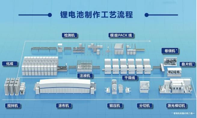 微信截图_20230314173021.jpg