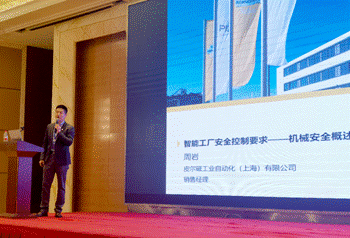 image004.gif