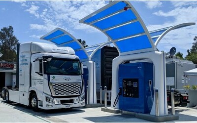 True_Zero_Hyundai_fueling_V1_March_2023.jpg