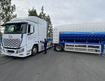 True_Zero_Hyundai_fueling_V2_march_2023.jpg
