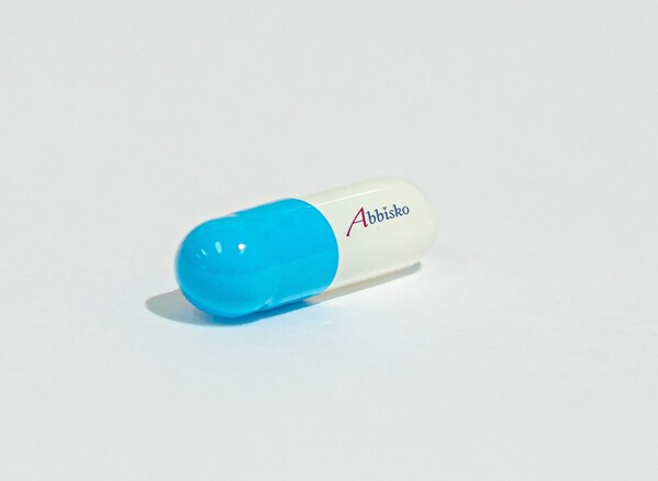 Picture_Abbisko_product.jpg