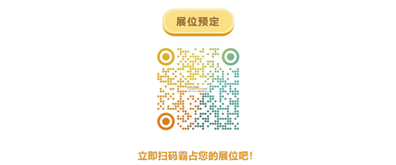 image002.png
