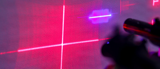 image007.png