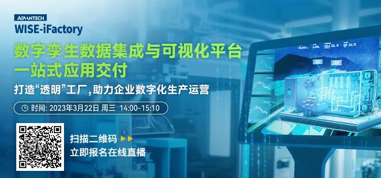 微信图片_20230316173415.jpg