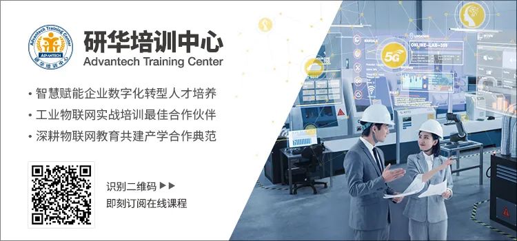 微信图片_20230316173432.jpg