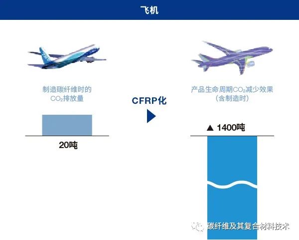 微信图片_20230317132423.jpg