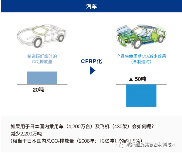 微信图片_20230317132419.png