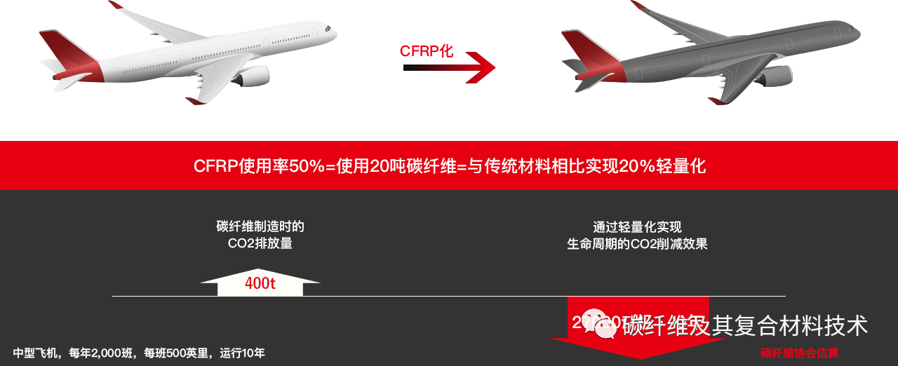 微信图片_20230317132414.png