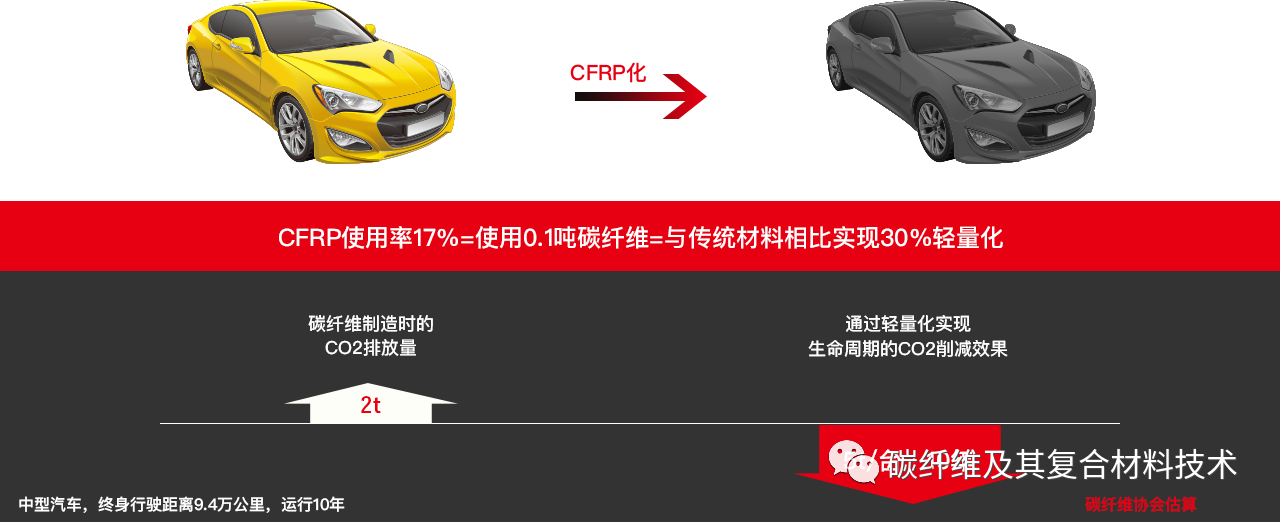 微信图片_20230317132409.png