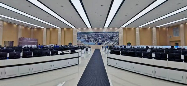 Image3.jpg