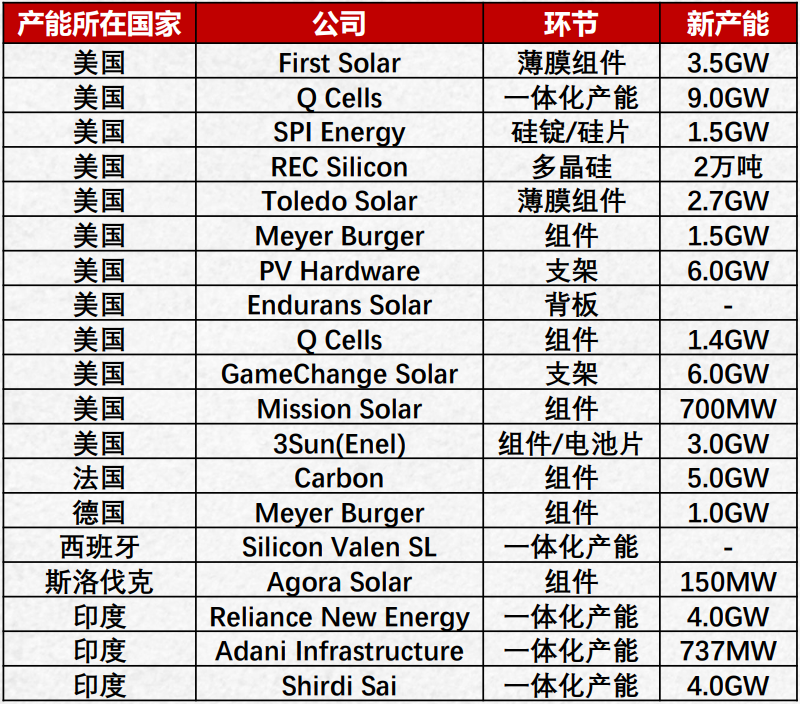 微信图片_20230317142515.png
