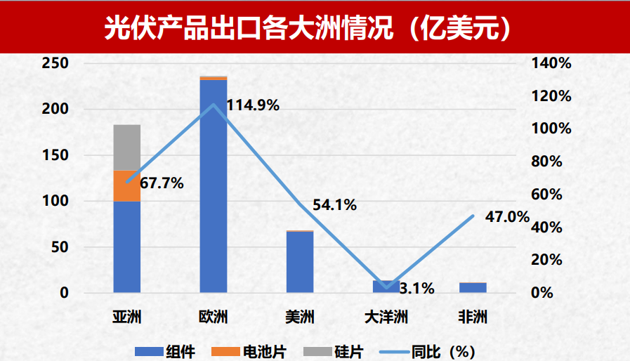 微信图片_20230317142520.png