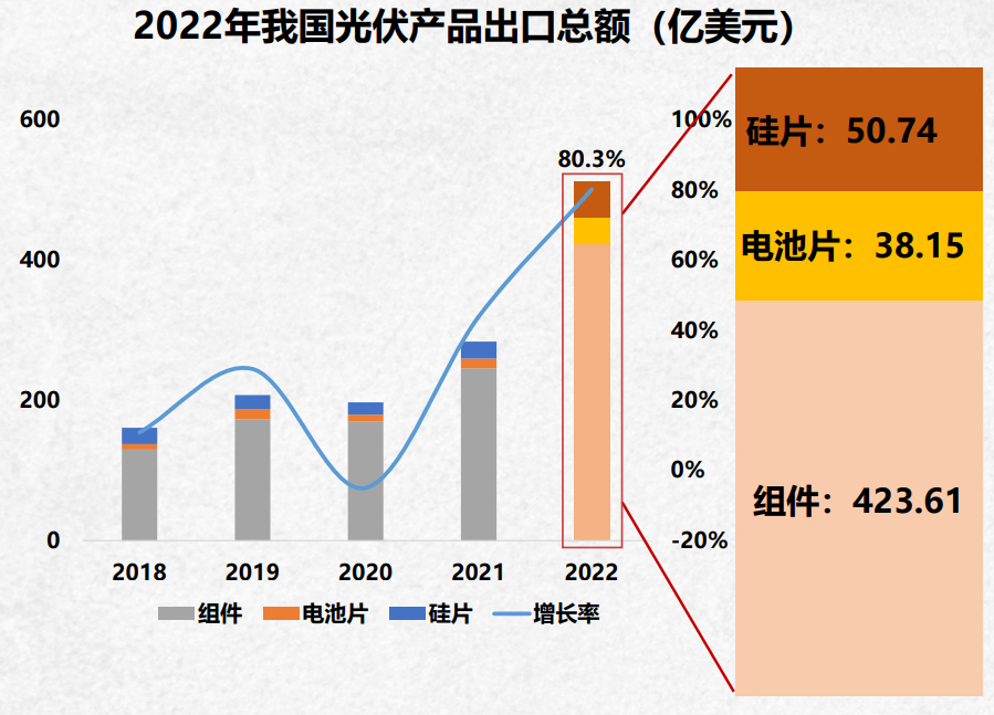 微信图片_20230317142524.png