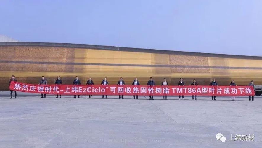 微信截图_20230321101613.jpg