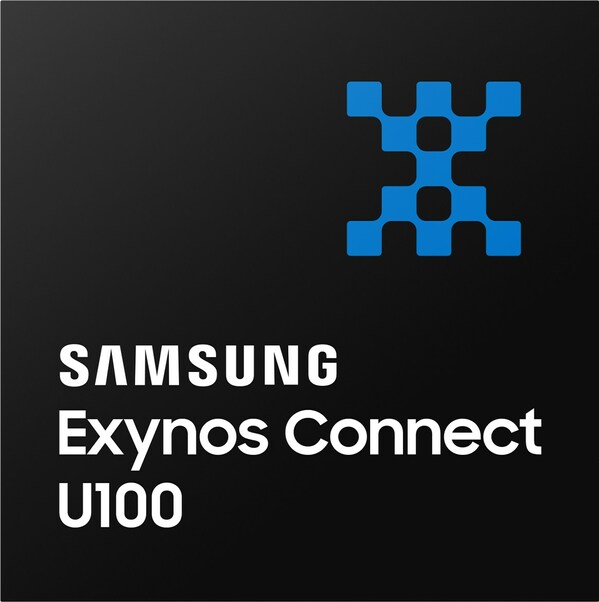Image__Samsung_Exynos_Connet_U100.jpg