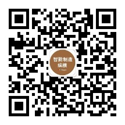 qrcode_for_gh_d2b2f88b0455_258.jpg